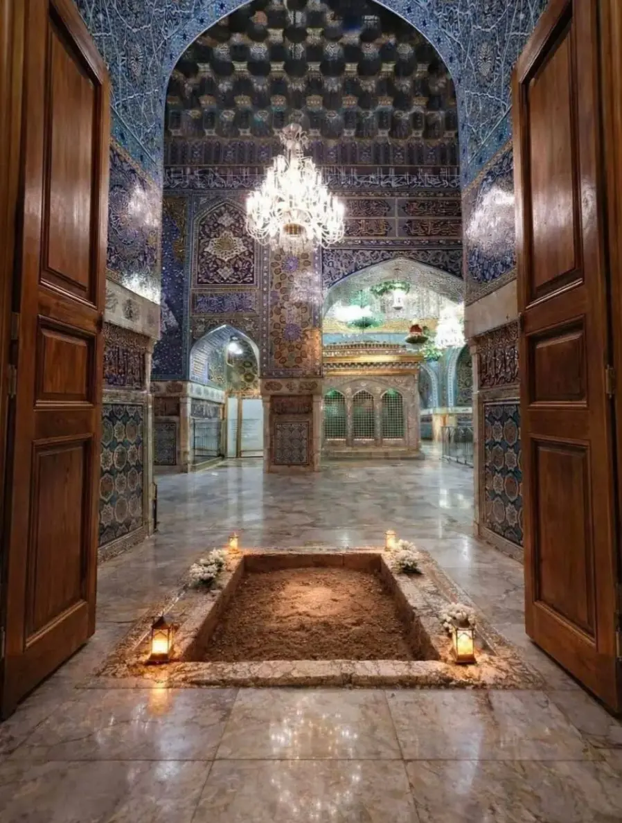 Screenshot_۲۰۲۶۰۳۰۴_۲۱۱۳۴۴_Chrome