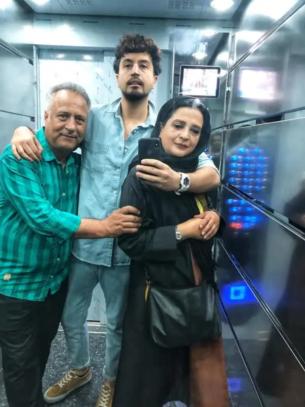 d6d30476-e4f1-476c-9094-f20dd03c8f3b