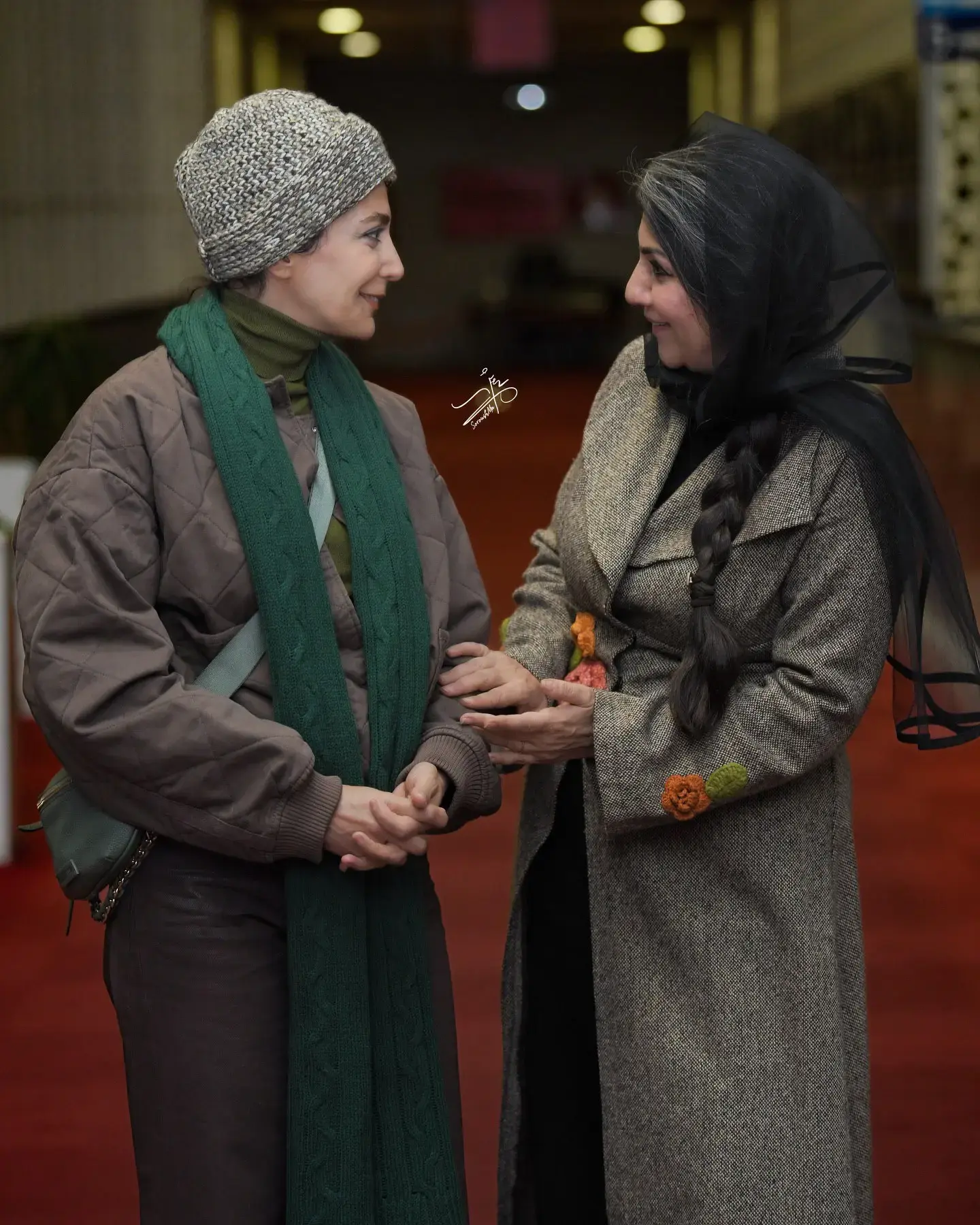 photo_2025-12-09_01-16-03+(2)_11zon