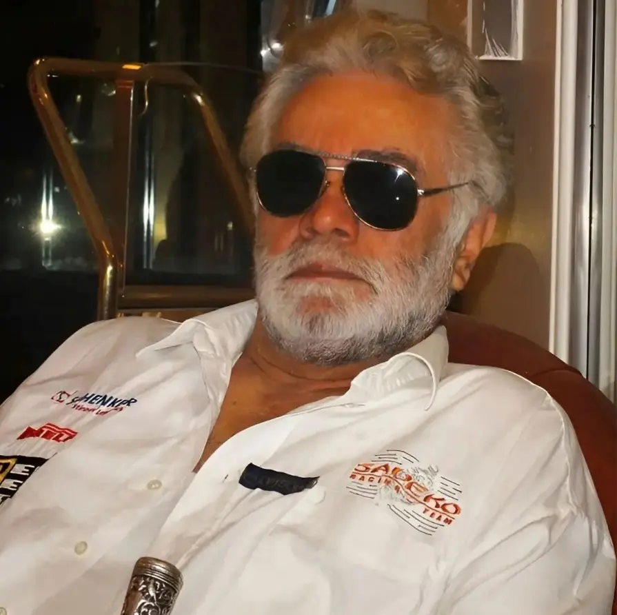 Screenshot_۲۰۲۶۰۲۲۴_۲۰۰۷۳۷_Chrome