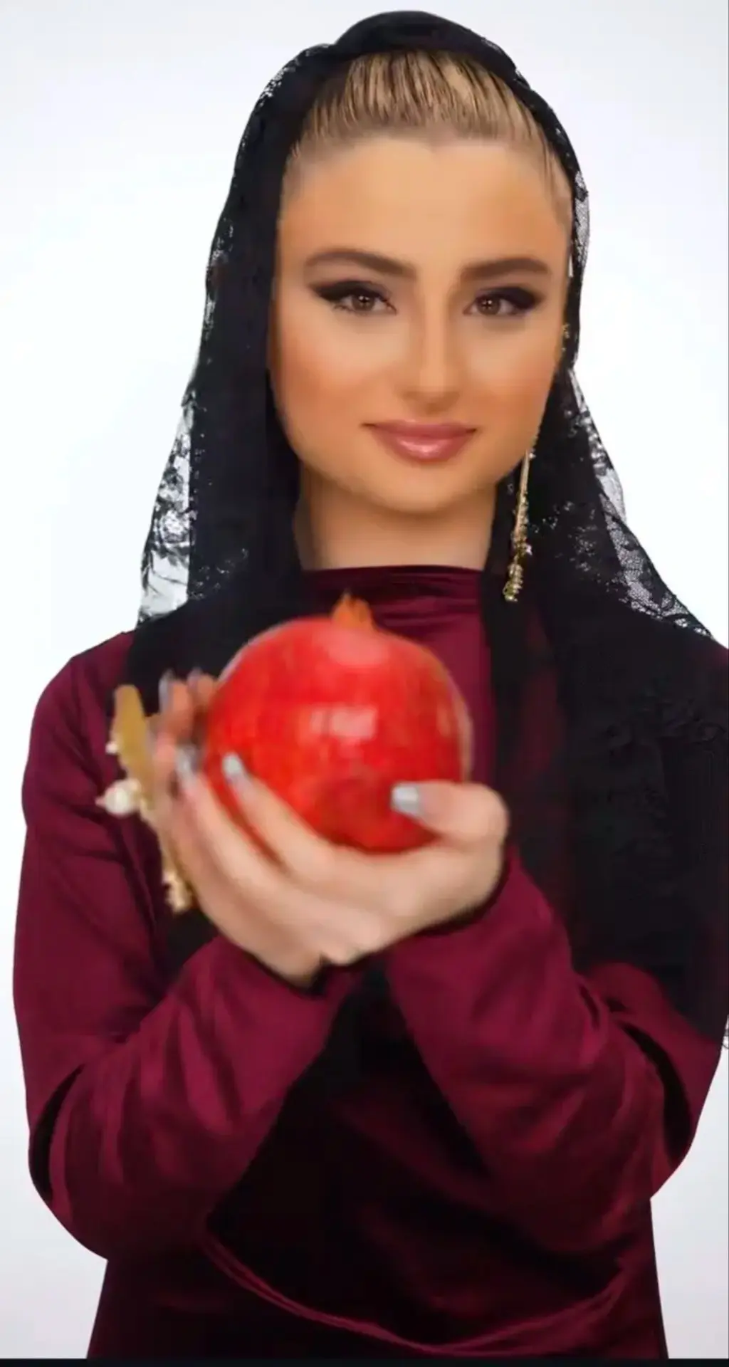 Screenshot_۲۰۲۵۱۲۲۱_۱۸۳۹۰۷_Gallery