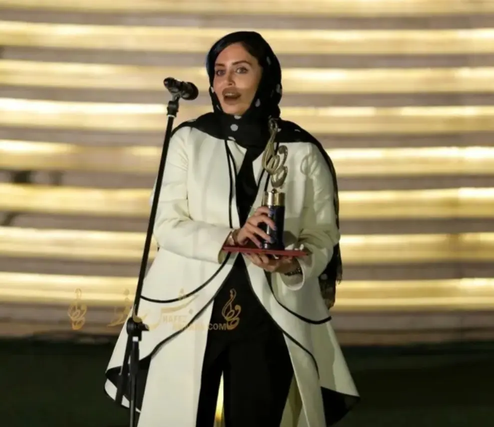 Screenshot_۲۰۲۶۰۳۰۵_۱۰۲۱۱۱_Chrome