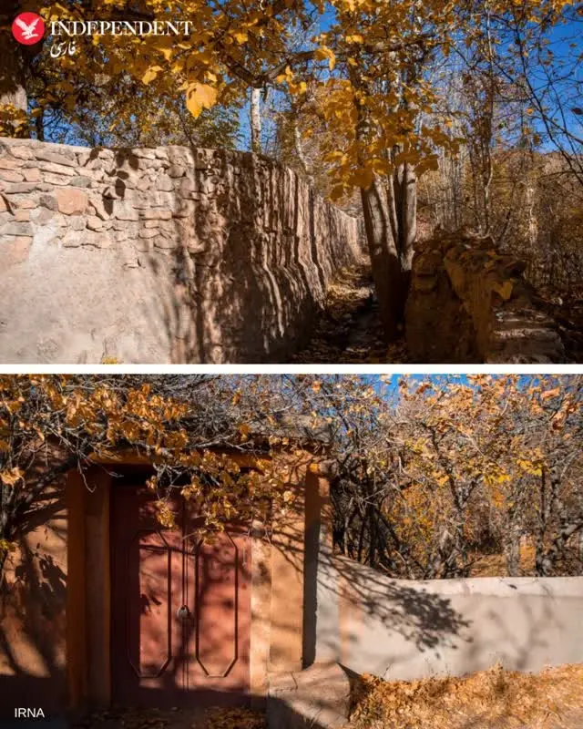 c2364ab1-d722-4384-b67b-f25bab9c1ecc