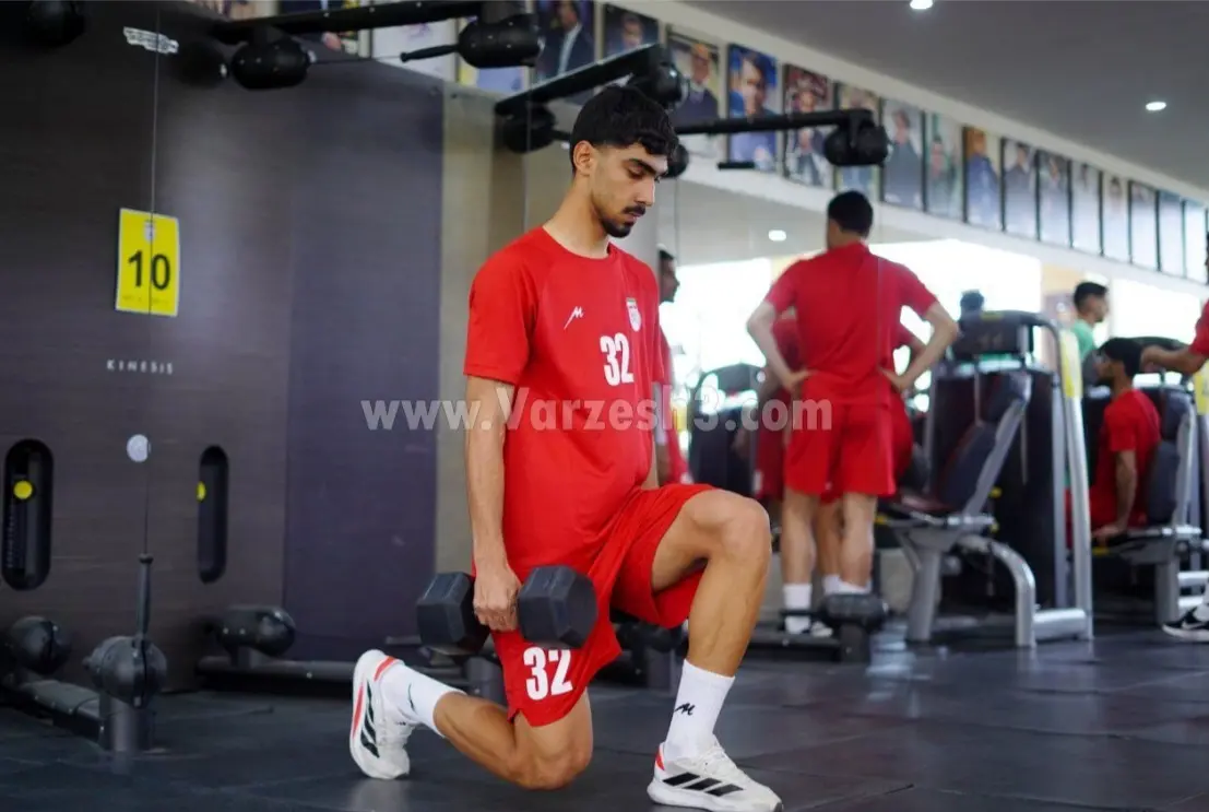 Screenshot_۲۰۲۶۰۴۲۱_۲۱۵۳۲۲_Chrome