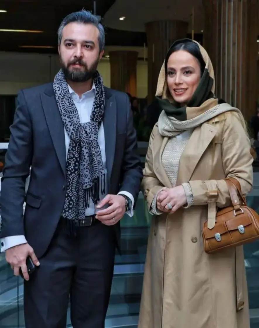 Screenshot_۲۰۲۶۰۲۰۴_۱۴۵۸۲۸_Chrome