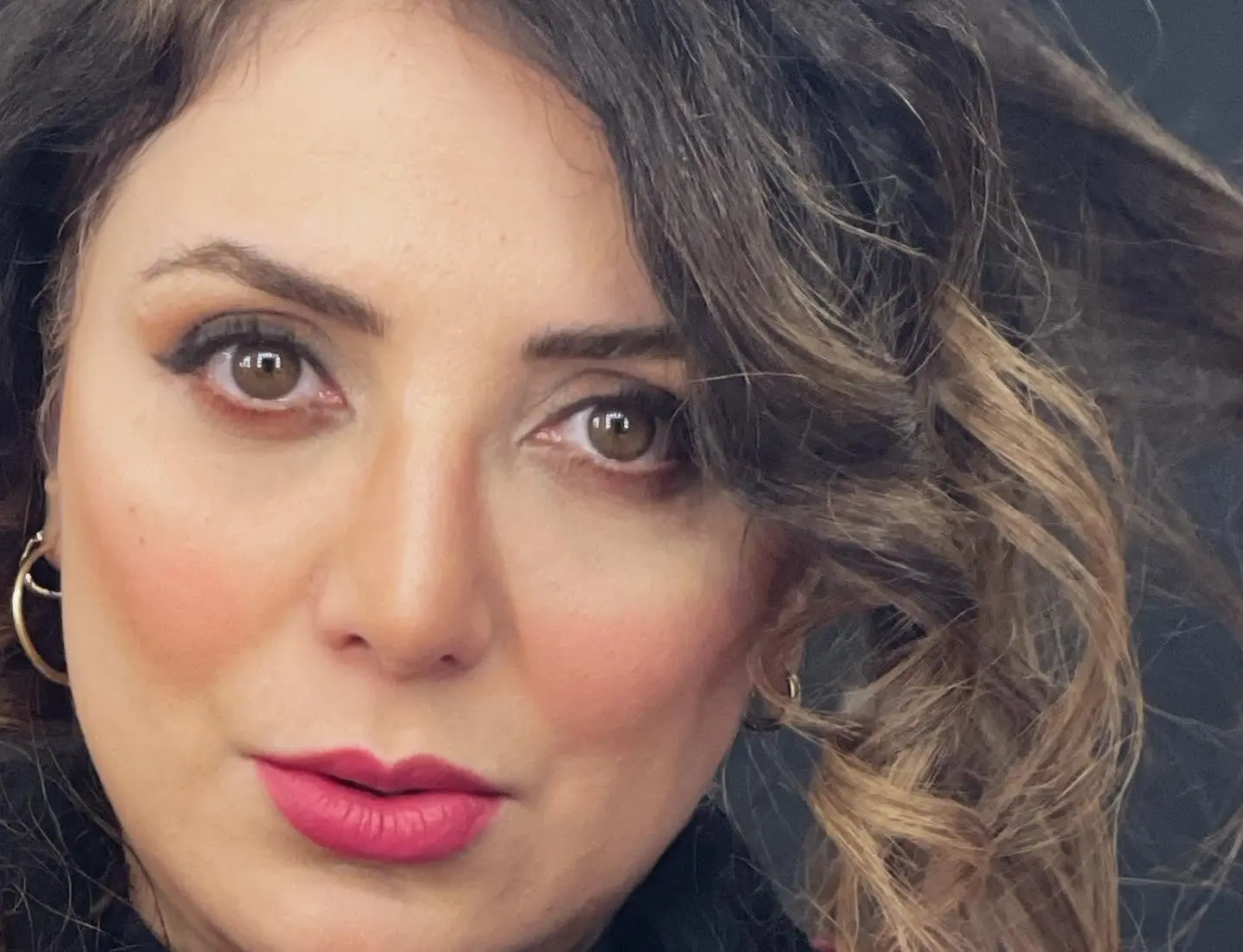 photo_2025-11-09_09-19-33