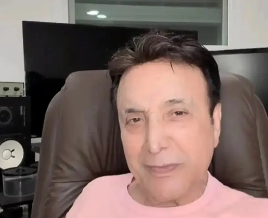 Screenshot_۲۰۲۶۰۲۱۹_۰۹۰۲۲۶_Chrome