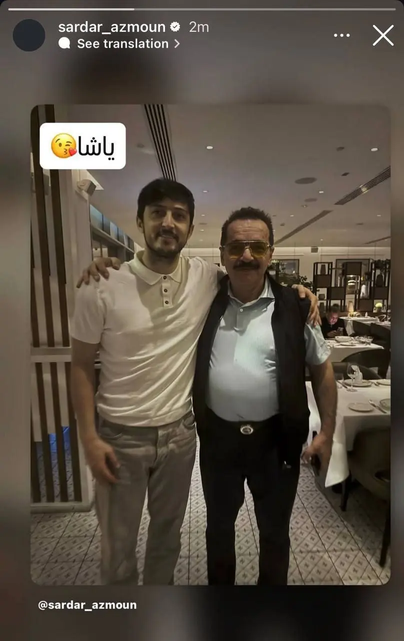 photo_2025-12-27_00-06-19