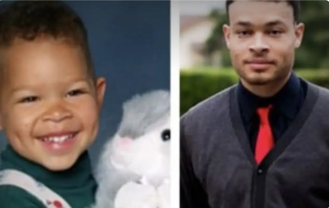 Screenshot_۲۰۲۶۰۴۲۶_۱۹۵۷۲۱_Chrome