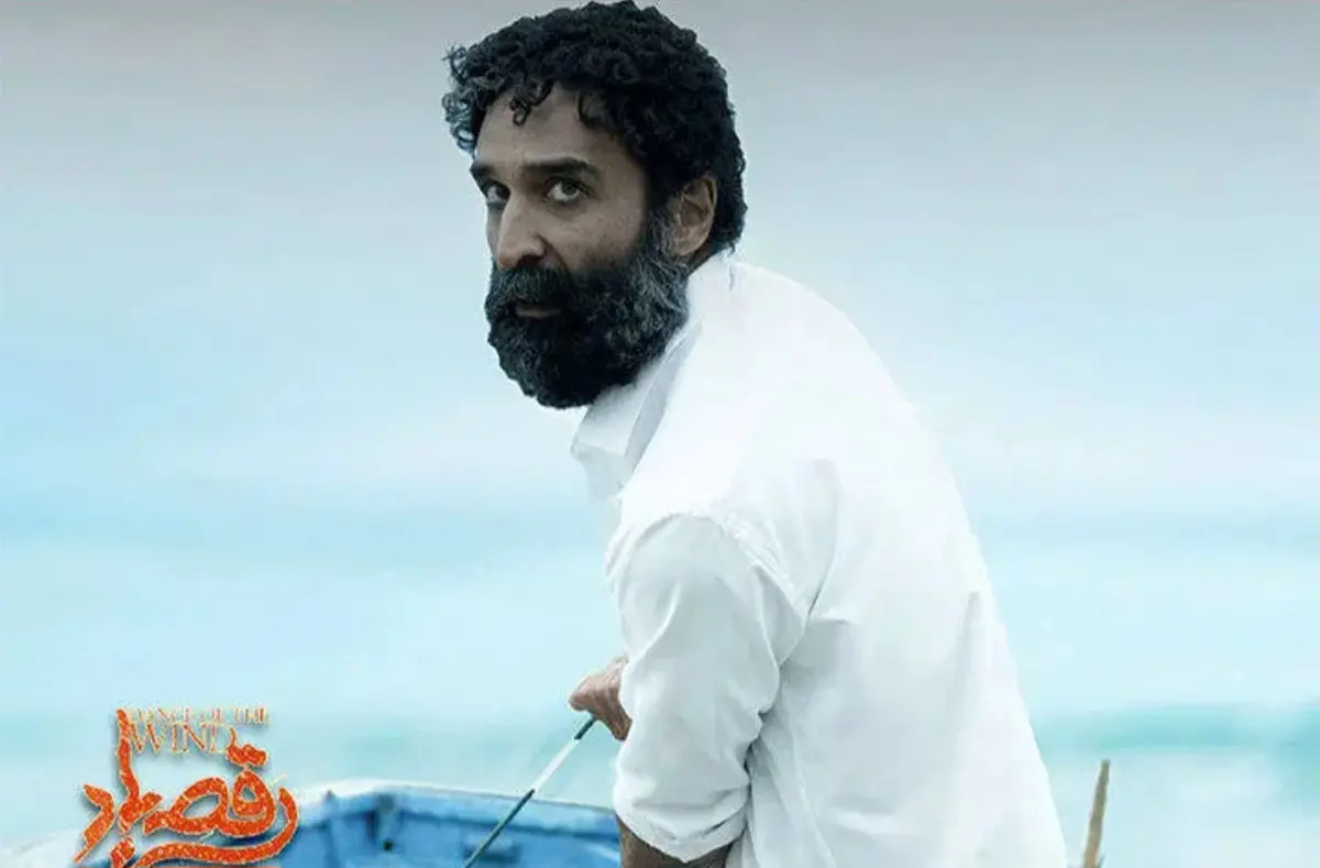 Screenshot_۲۰۲۶۰۲۰۱_۲۲۳۵۳۱_Gallery