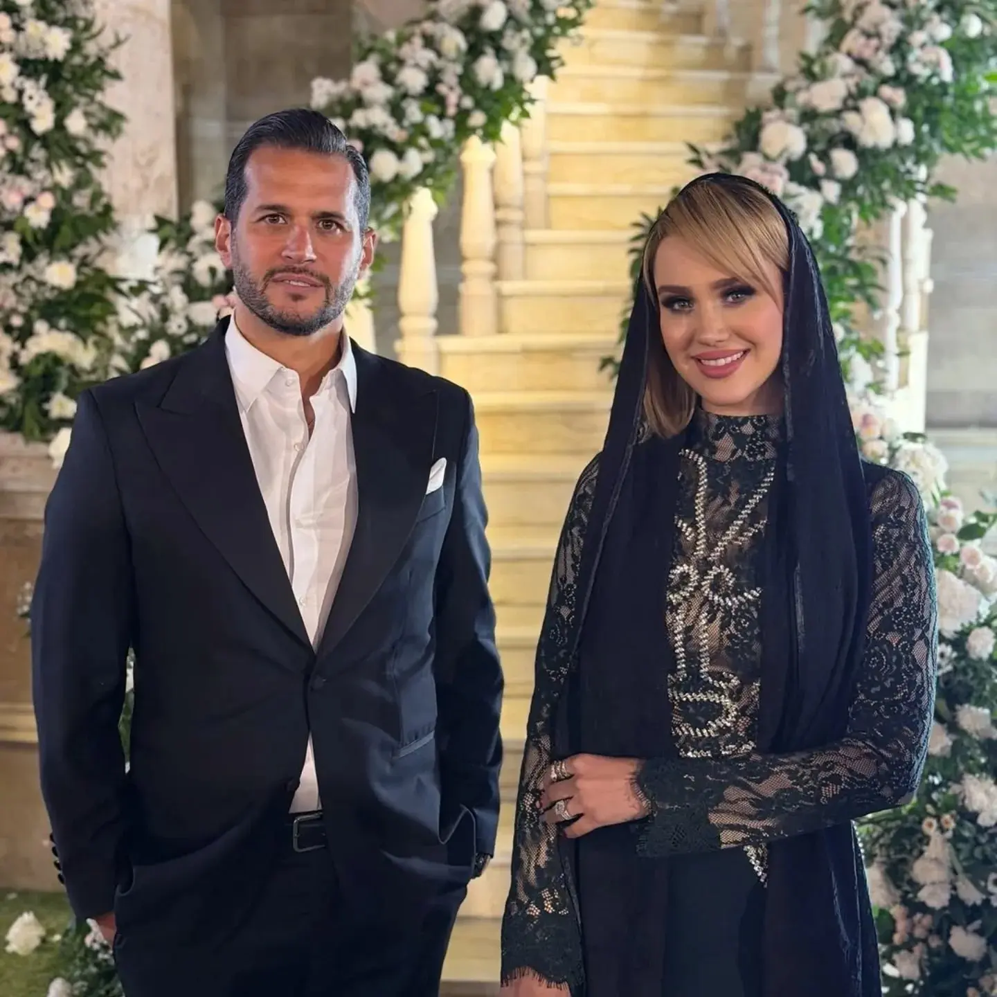 photo_2025-12-03_17-01-11+(2)