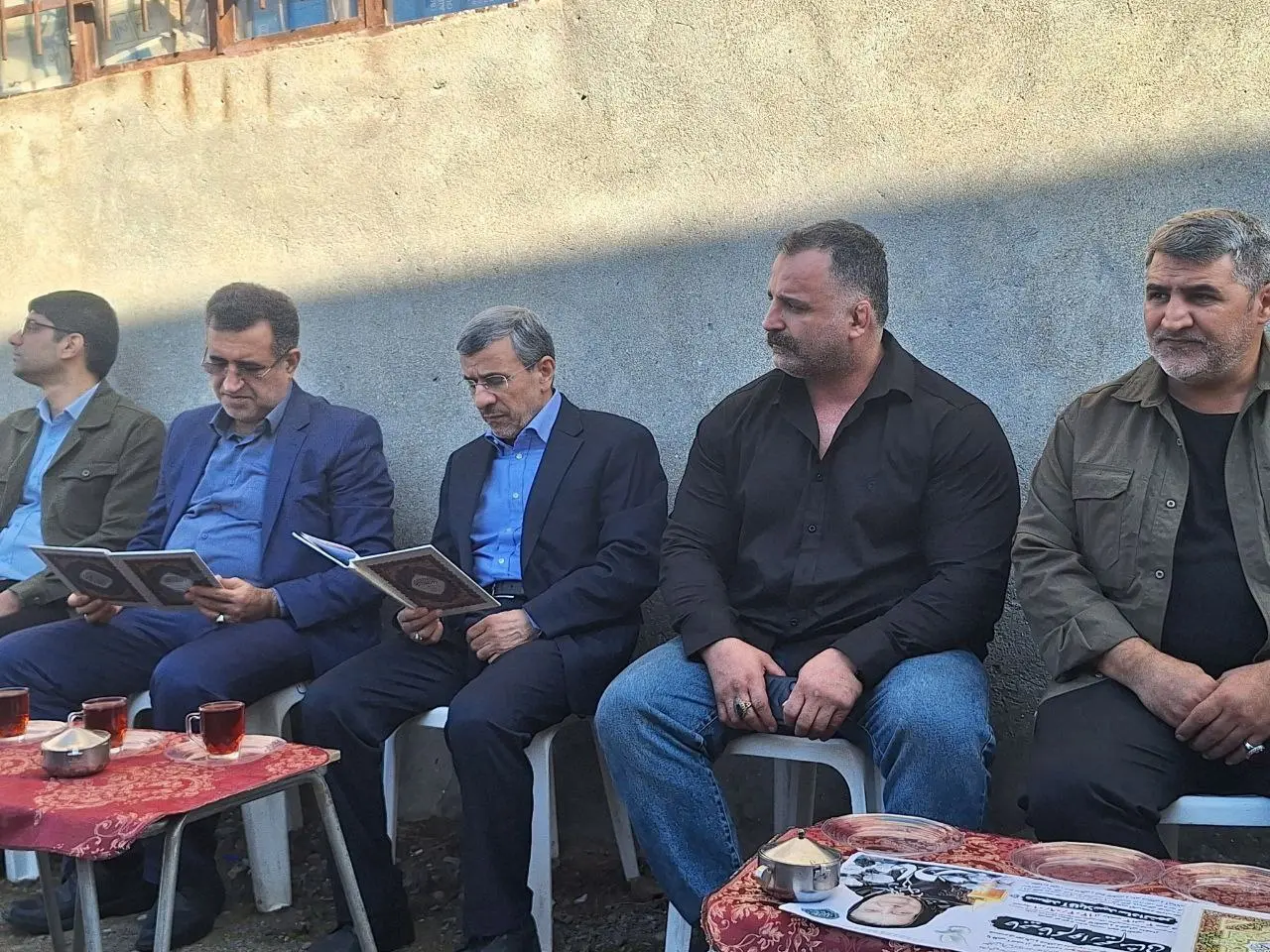 photo_2025-11-22_12-21-18