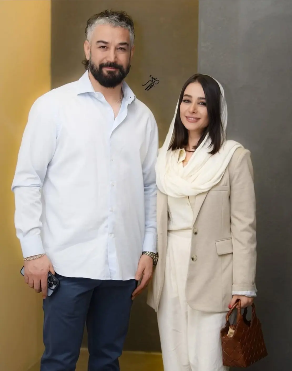 Screenshot_۲۰۲۵۱۲۰۶_۲۱۱۴۰۶_Chrome