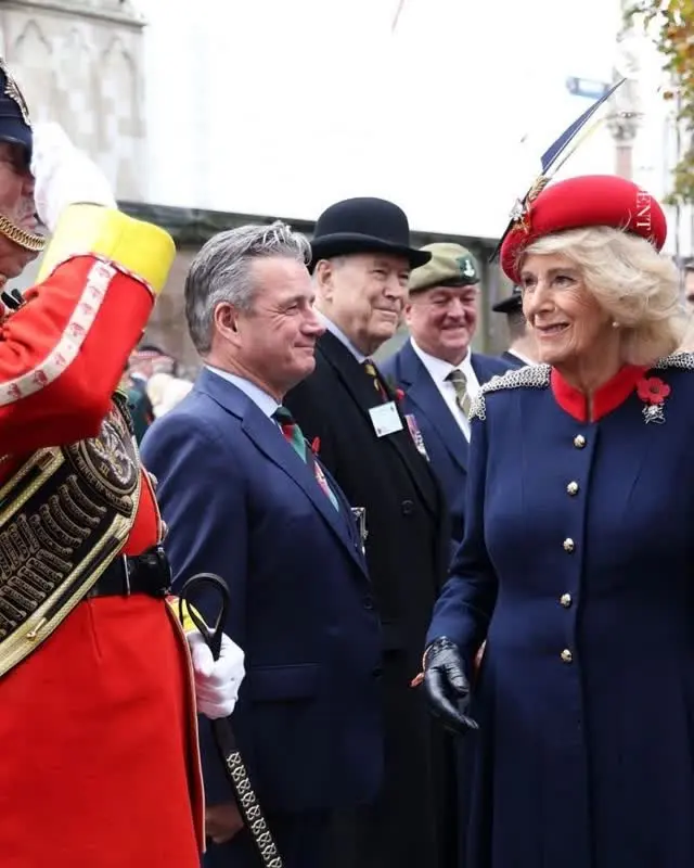 1eb0a37c-7db8-4951-9faa-e64be5e0b3ee