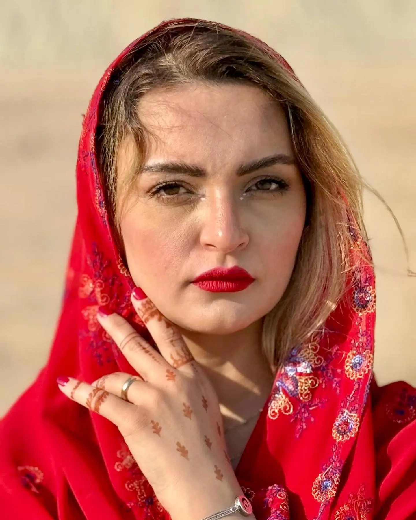 photo_2025-11-16_15-17-57