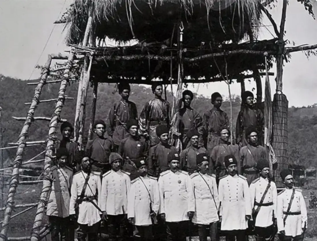 Screenshot_۲۰۲۶۰۳۱۵_۱۱۴۸۱۵_Chrome