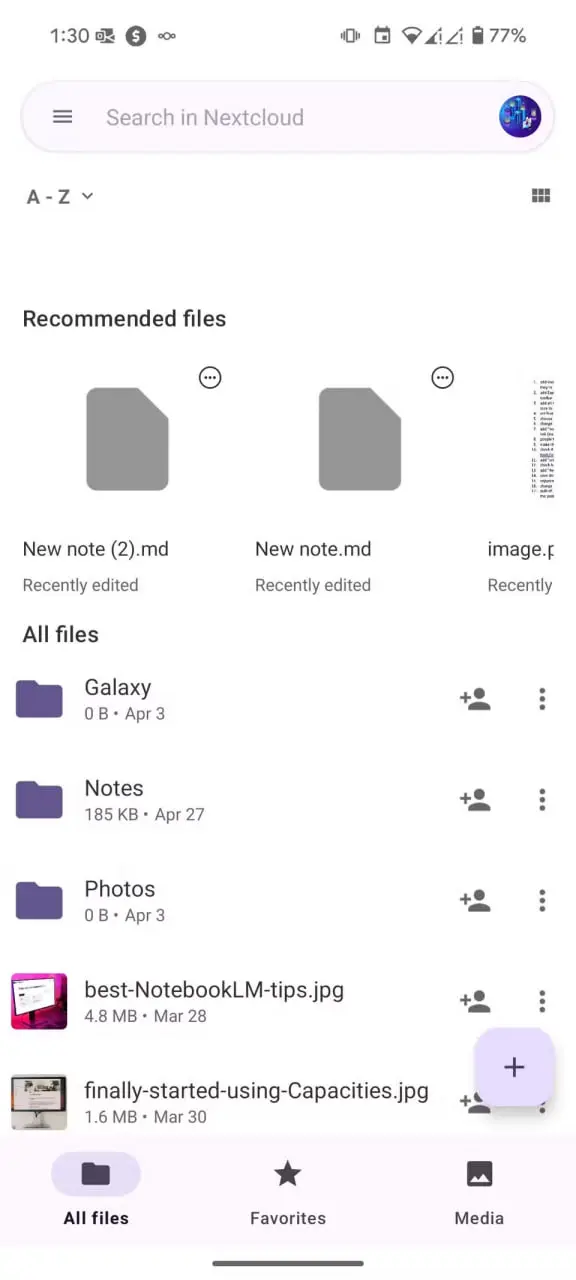 photo_2025-11-15_09-51-51