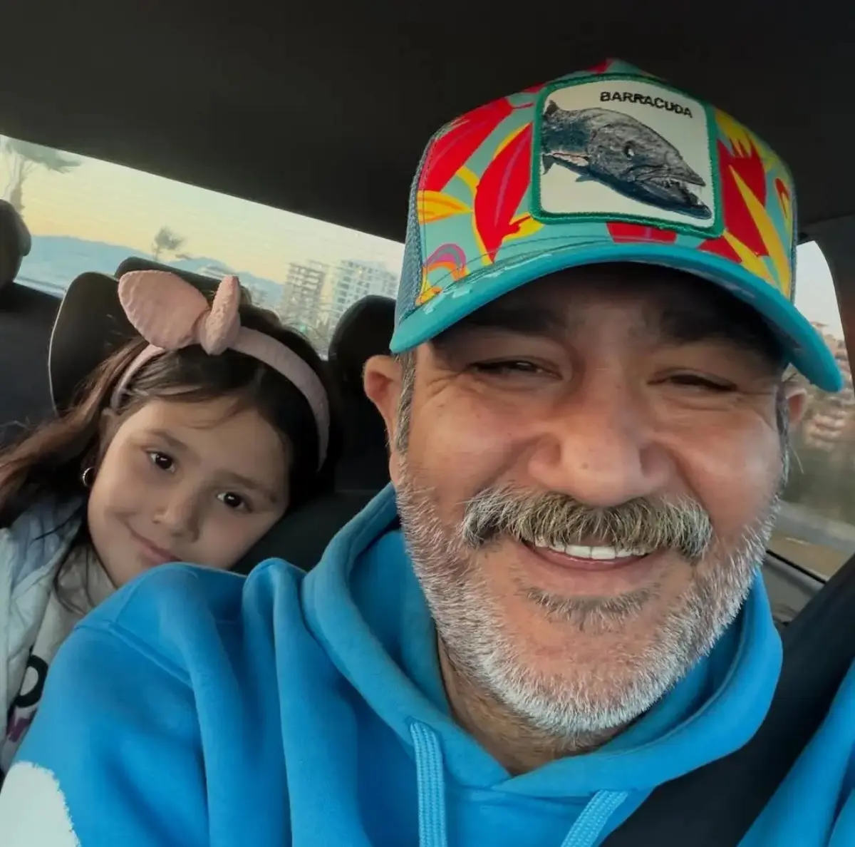 Screenshot_۲۰۲۶۰۱۰۵_۲۰۱۱۰۷_Gallery