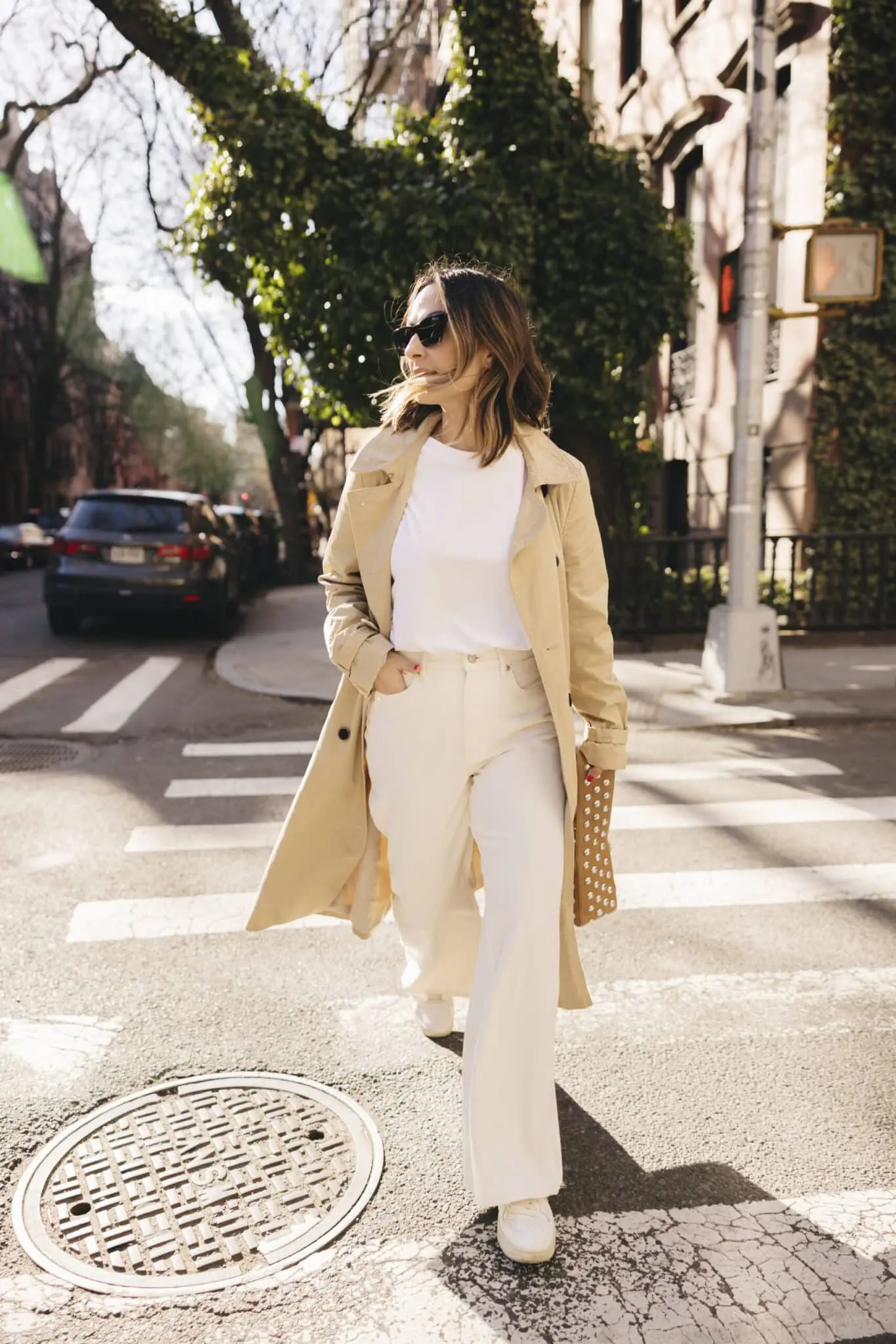 022924_SS_Camille_0145-scaled-1-1366x2048