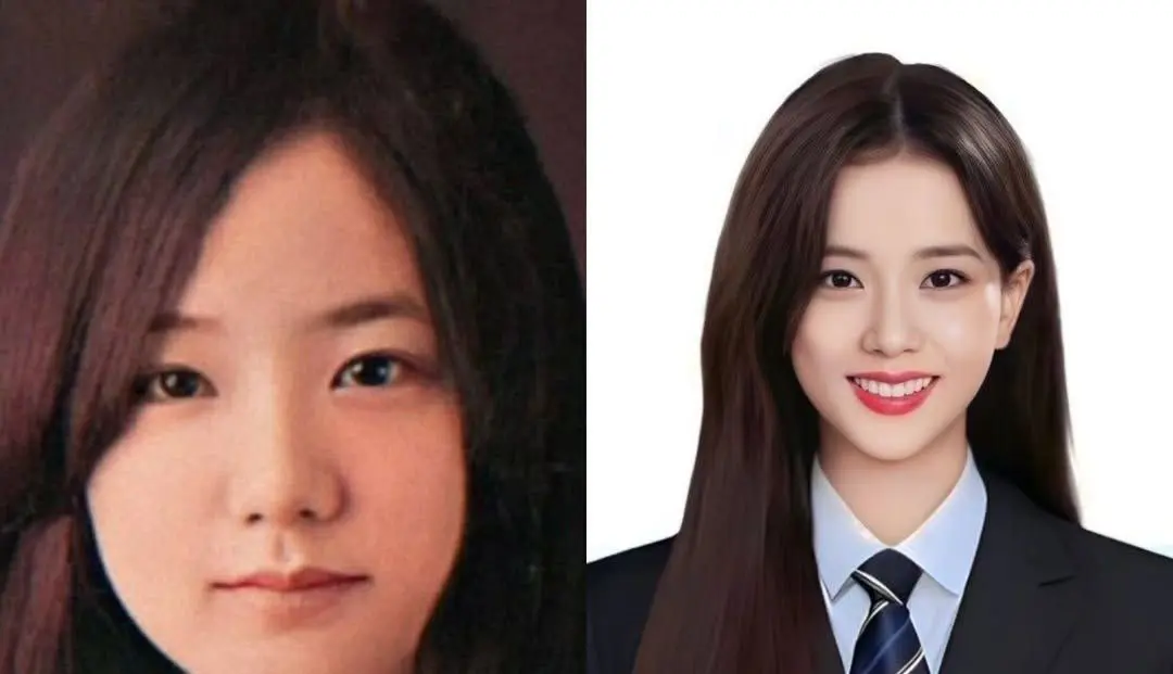 IMG_20251106_113935_043