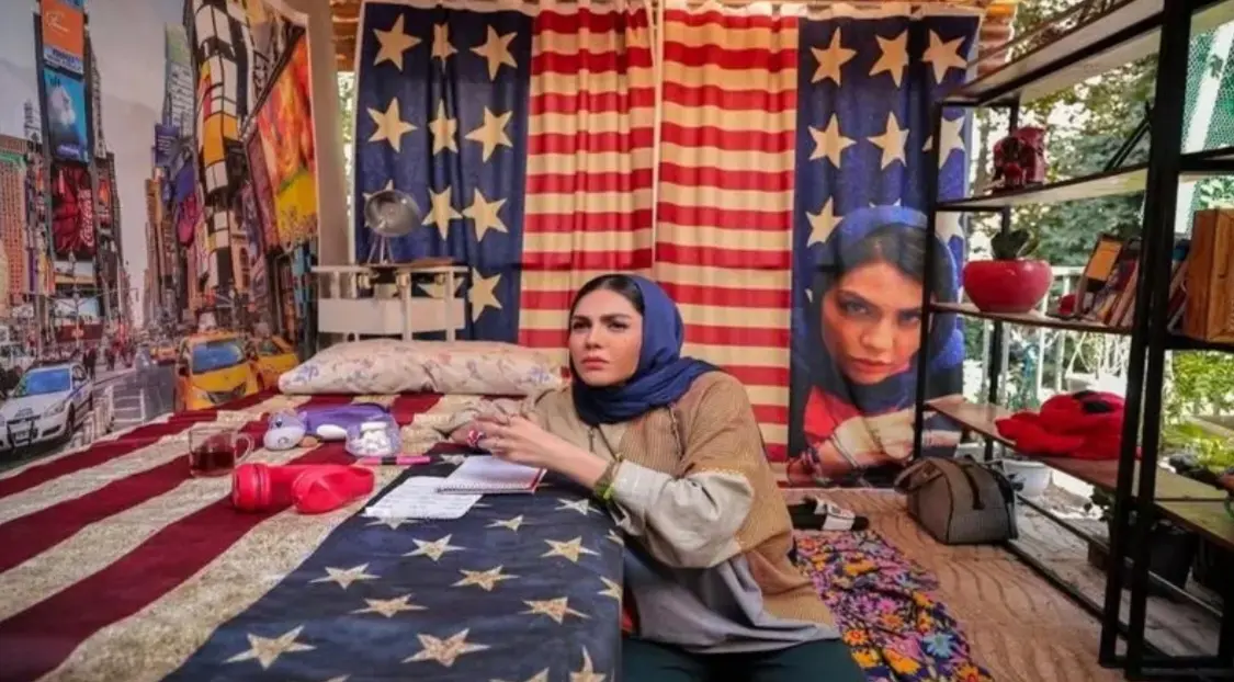 Screenshot_۲۰۲۶۰۱۲۵_۲۱۳۹۲۸_Chrome