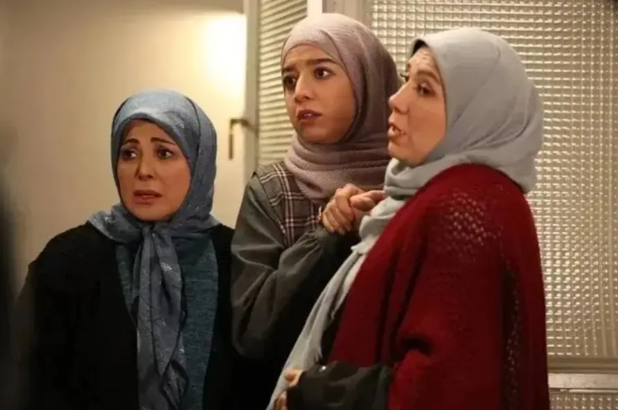 Screenshot_۲۰۲۶۰۳۰۱_۲۰۱۳۱۷_Chrome