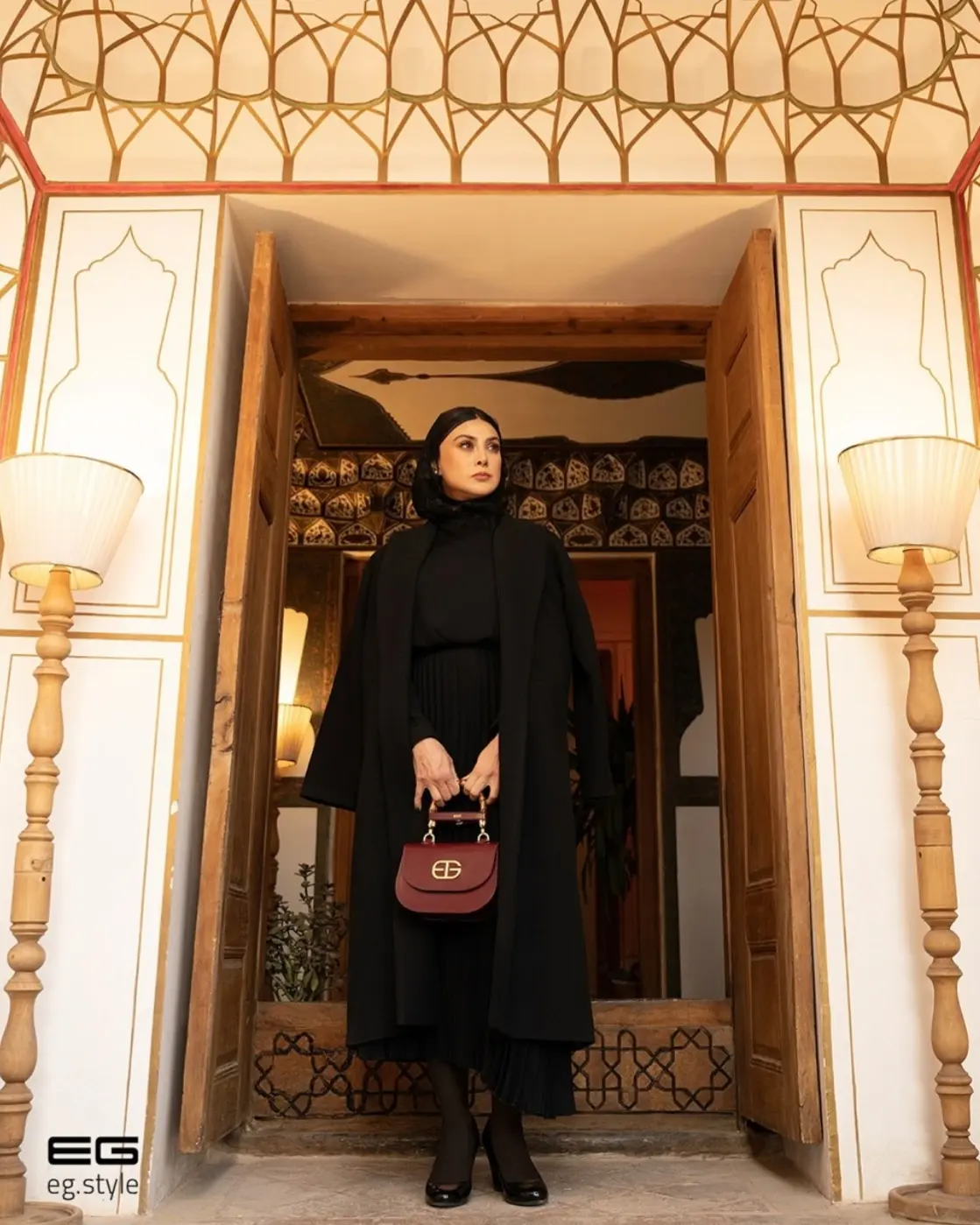 Screenshot_۲۰۲۵۱۲۲۴_۱۹۲۰۳۱_Chrome