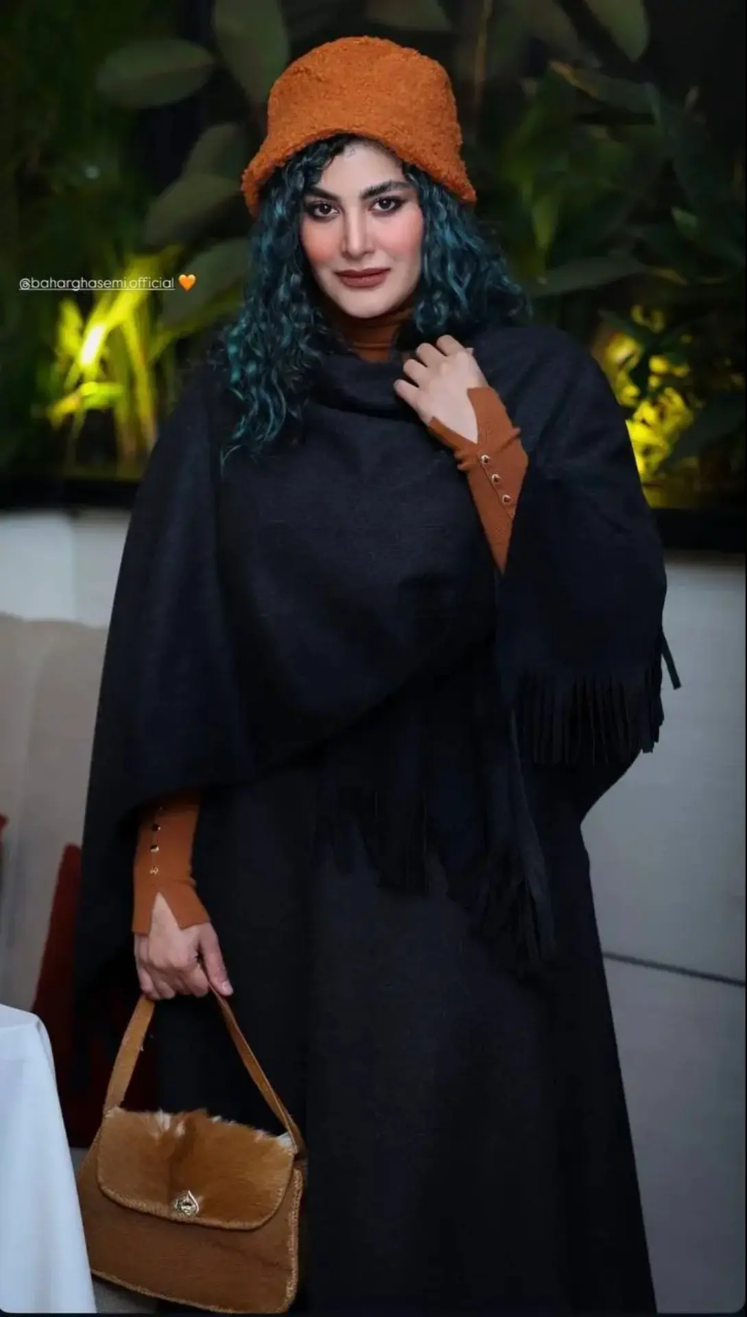 Screenshot_۲۰۲۵۱۲۱۷_۲۰۱۸۲۵_Gallery