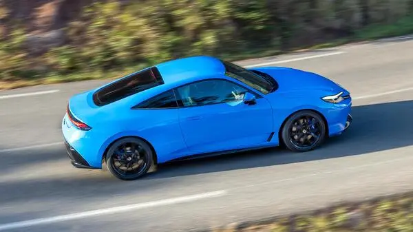 42cfcc428f6d48f1905e40bc3efa0bd1