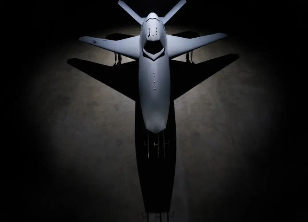 20251217-092242_Gallery