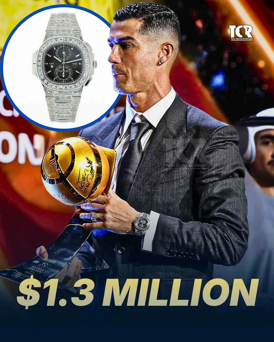 ronaldo-wonderful-watch-globe-soccer-2025