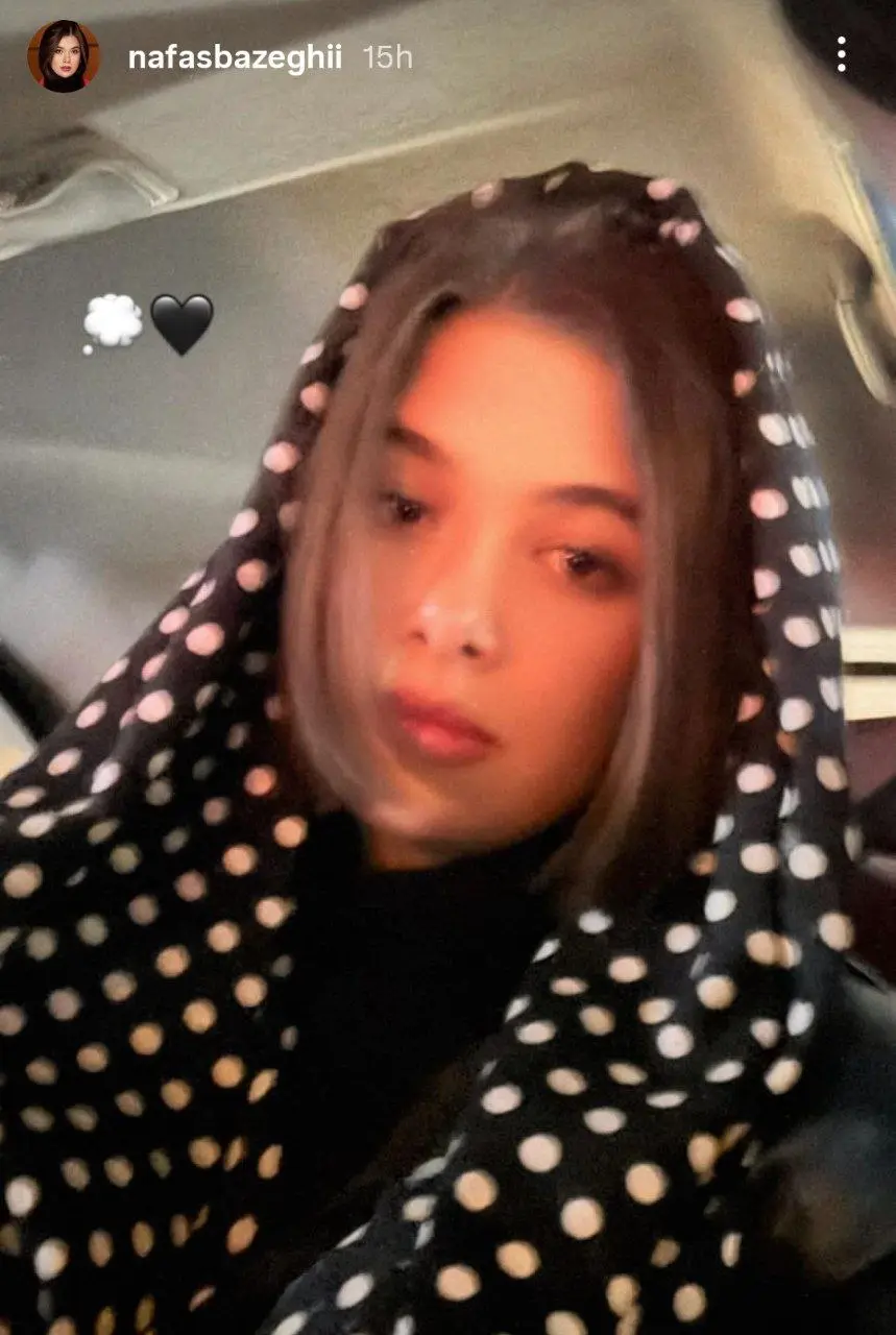 IMG_20251204_133312_928