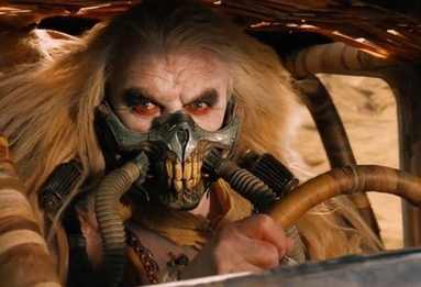 ImmortanJoeMadMax+(1)