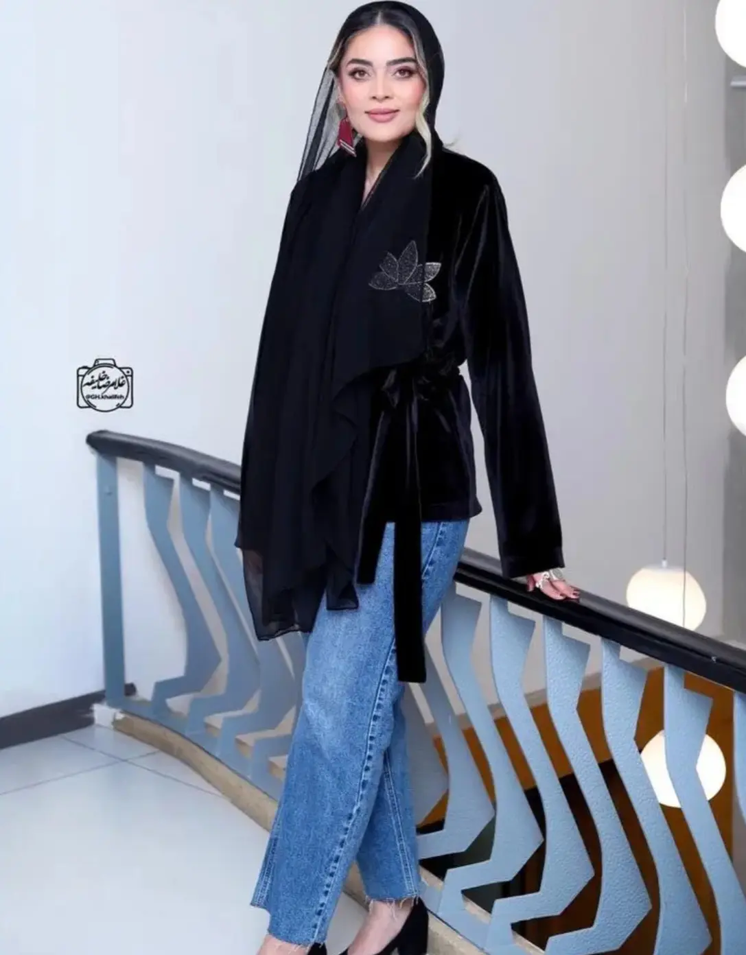 Screenshot_۲۰۲۵۱۲۱۳_۱۹۴۴۴۸_Chrome