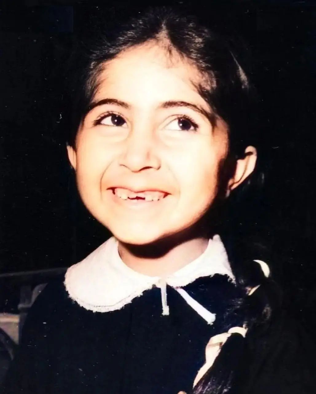 Screenshot_۲۰۲۶۰۲۰۲_۲۰۲۶۲۱_Chrome