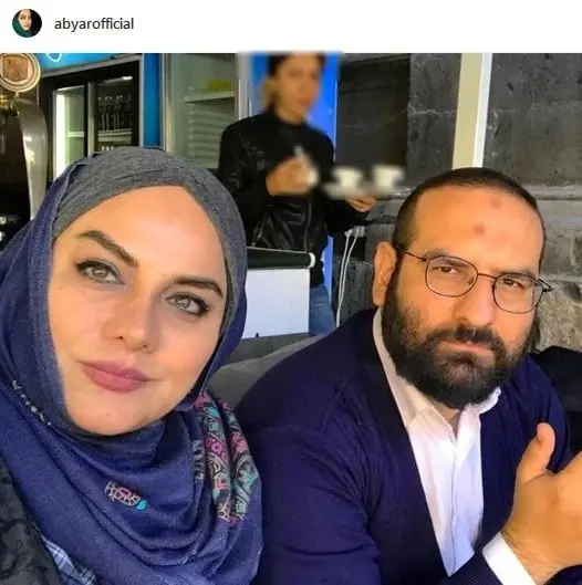 نرگس (1)