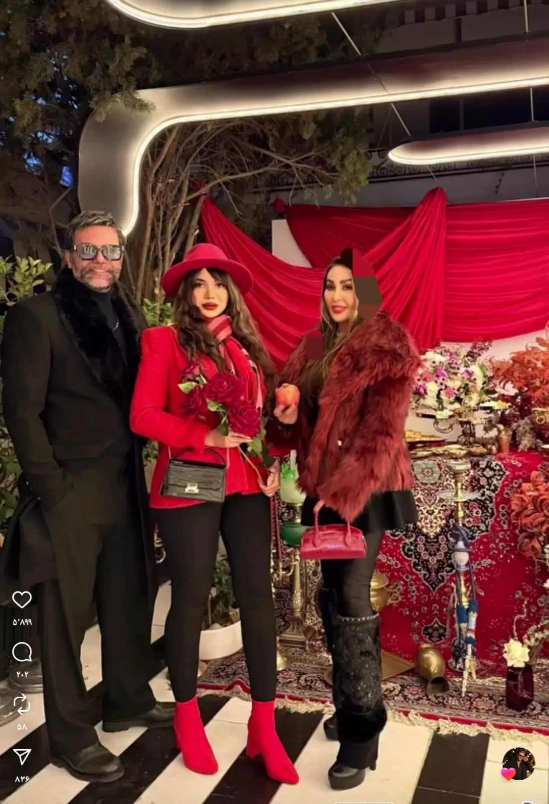 Screenshot_۲۰۲۵۱۲۲۳_۲۲۵۷۵۱_Instagram