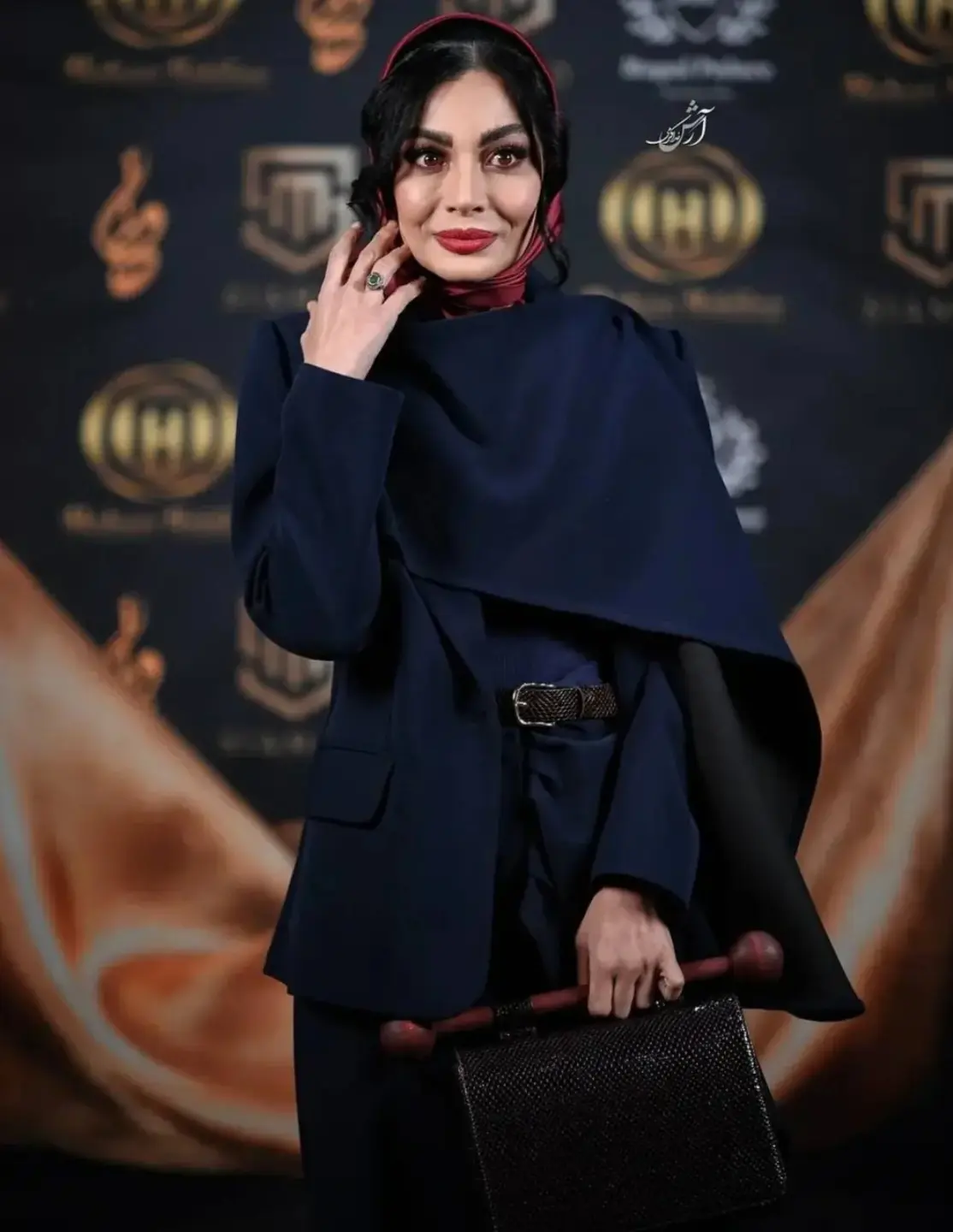 Screenshot_۲۰۲۵۱۲۲۲_۱۹۰۶۲۴_Chrome