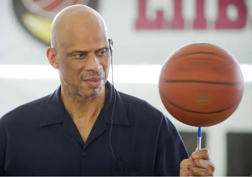 Screenshot_۲۰۲۶۰۱۰۵_۱۹۳۲۳۶_Chrome