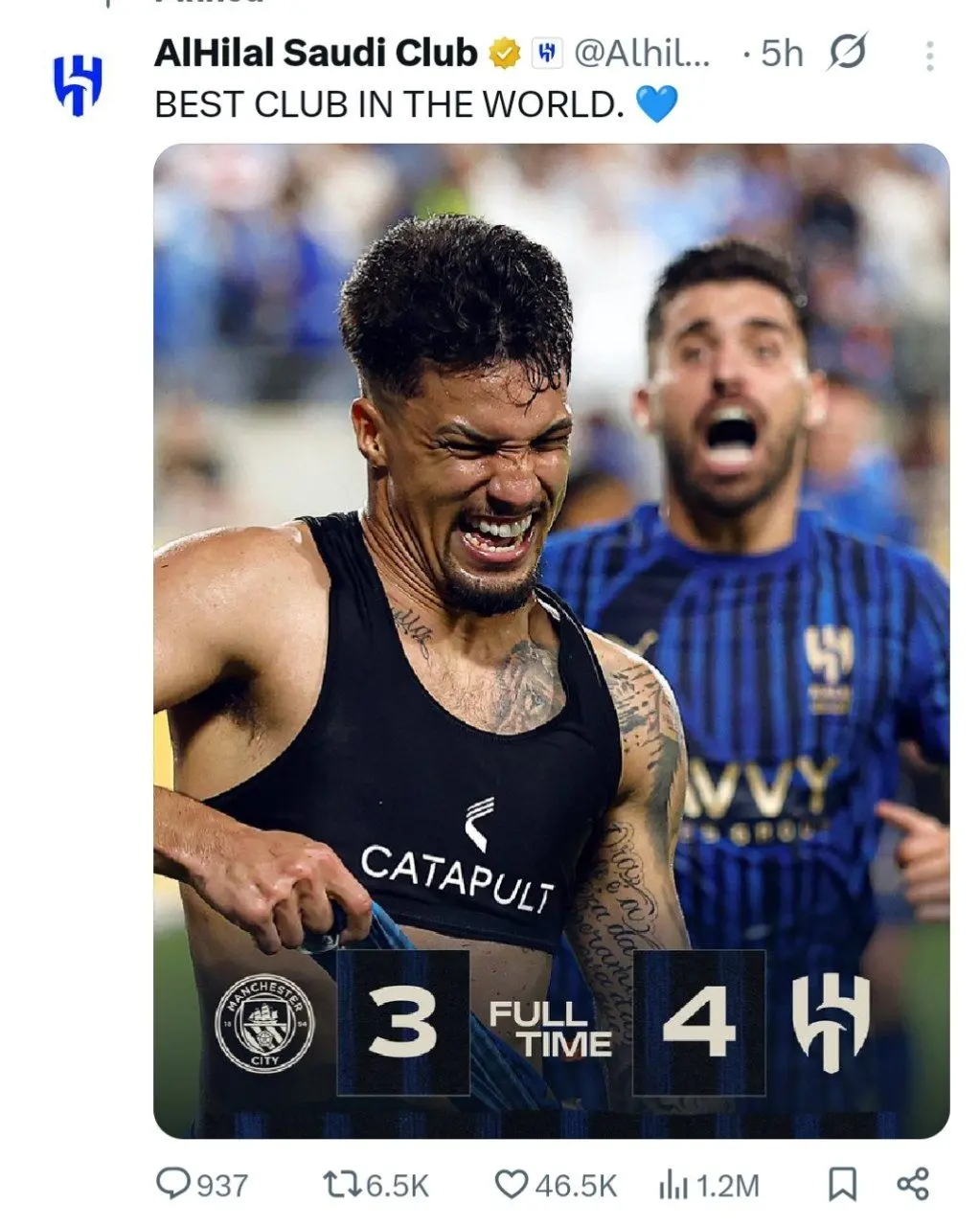 1 (1)