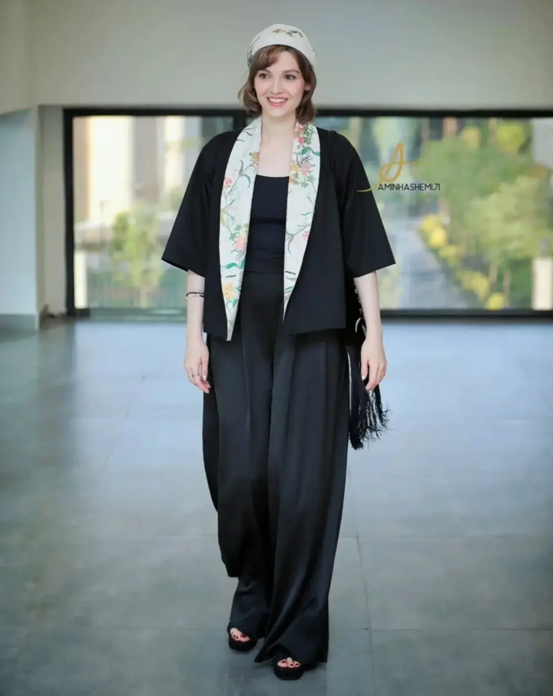 Screenshot_۲۰۲۶۰۲۲۱_۲۰۰۶۴۹_Chrome