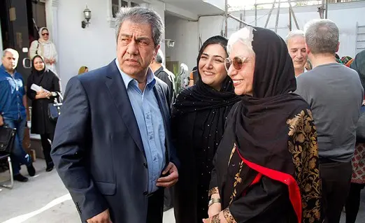 باران+1