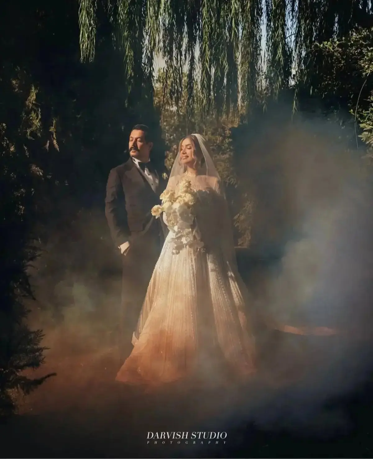 Screenshot_۲۰۲۵۱۲۰۷_۱۸۳۹۴۰_Gallery