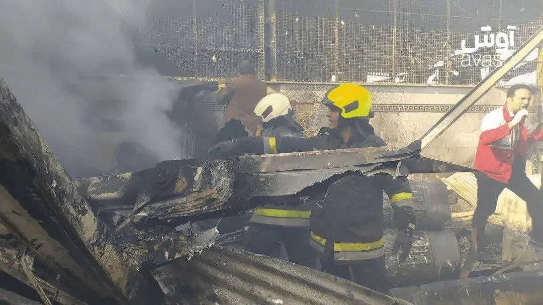 IMG_20260224_110243_020