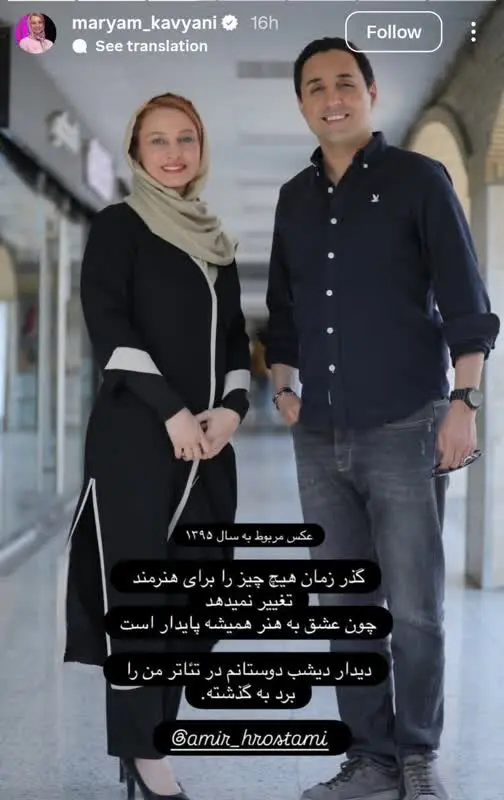 ca587a5f-a033-4b82-9b79-3d7d72233dbd