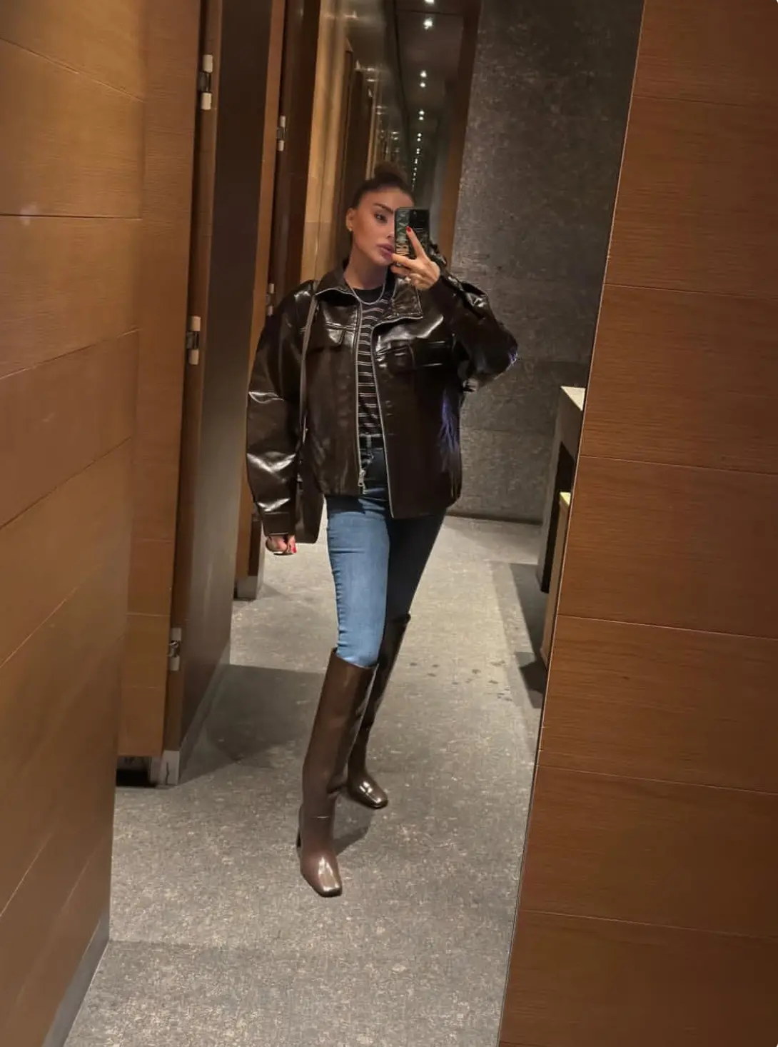 Screenshot_۲۰۲۵۱۱۲۵_۱۹۵۳۰۰_Instagram