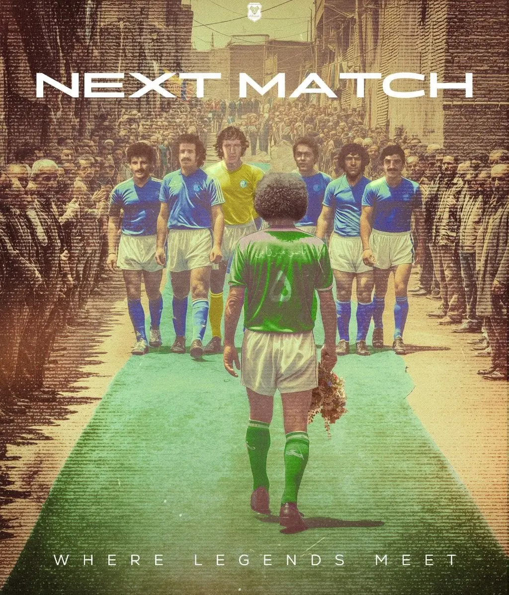 photo_2025-12-14_13-18-33