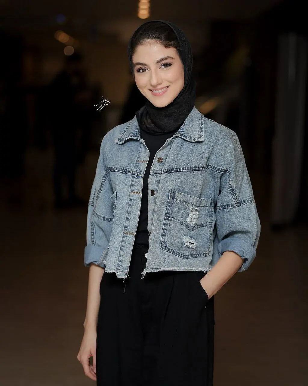 پردیس پورعابدینی 