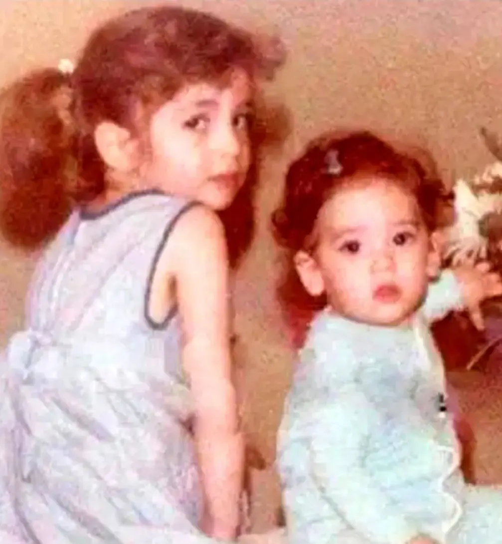 Screenshot_۲۰۲۶۰۱۲۰_۱۸۵۶۰۱_Chrome