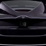 Rolls-Royce-Sweptail-Rear-View-150x150